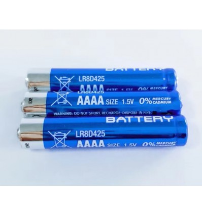 Батарейка специальная Koonenda LR8D425 AAAA 1.5V