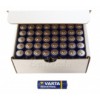 Батарейки 40 X Varta Industrial LR6/AA 4006 (box)