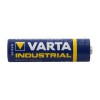 Батарейки 40 X Varta Industrial LR6/AA 4006 (box)