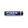 Батарейки 40 X Varta Industrial LR3/AAA 4003 (box)