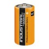 Батарейки 10 x Duracell Industrial LR14 C (box)