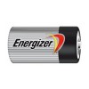 Батарейки Energizer Alkaline Power LR20 D (Blister)