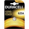 Батарейка специальная Duracell EPX625G / LR9 / 625A / 625G