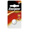 Батарейка специальная Energizer EPX625G / LR9