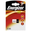 Батарейка литиевая Energizer CR2