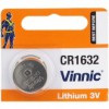 Батарейка литиевая Vinnic CR2430