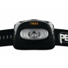 Налобный фонарь Petzl Tikka PRO E93HN