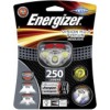 Налобный фонарь Energizer Vision Headlight HD+ Focus