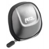 Сумка-кейс для фонарей Petzl Poche E93990