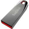 Флешка SanDisk Cruzer Force 8GB