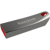 Флешка SanDisk Cruzer Force 8GB