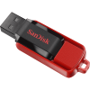 Флешка SanDisk Cruzer Switch 8GB