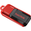 Флешка SanDisk Cruzer Switch 8GB