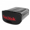 Флешка SanDisk ULTRA FIT USB 3.0 16GB