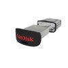Флешка SanDisk ULTRA FIT USB 3.0 16GB