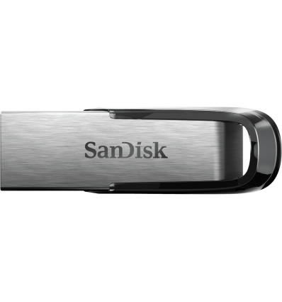 Флешка SanDisk ULTRA FLAIR 3.0 16GB