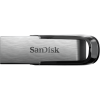 Флешка SanDisk ULTRA FLAIR 3.0 16GB