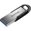 Флешка SanDisk ULTRA FLAIR 3.0 16GB