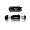 Флешка USB + Micro USB OTG A-DATA Durable UD320 32GB