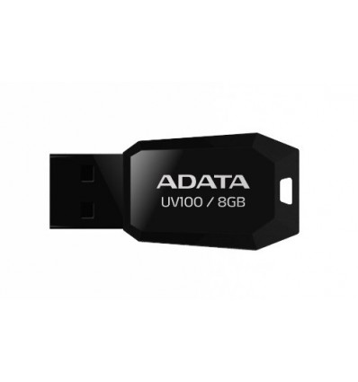 Флешка USB + Micro USB OTG A-DATA Durable UD320 32GB