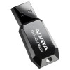 Флешка A-DATA UV100 - 8GB