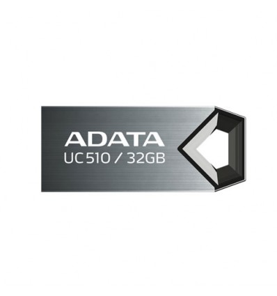 Флешка A-DATA UV100 - 16GB