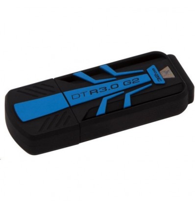 Флешка USB 3.0 Kingston R30 G2 32GB