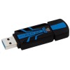 Флешка USB 3.0 Kingston R30 G2 32GB