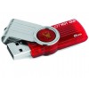 Флешка USB Kingston - DT101 G2 - 8GB