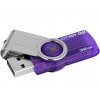 Флешка USB Kingston - DT101 G2 - 16GB