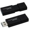Флешка USB Kingston - DT101 G2 - 16GB