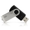 Флешка USB 3.0 GoodRam UTS3 8GB