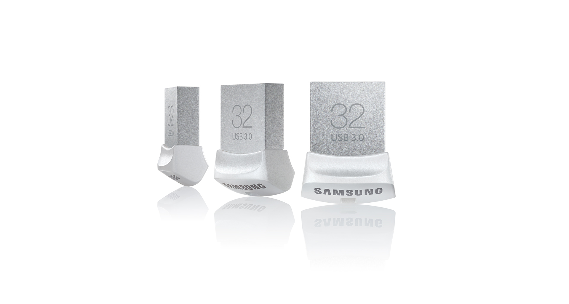 Usb Flash Samsung 64gb 3.1 Drive