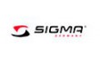 Manufacturer - Sigma Sport