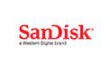 Manufacturer - SanDisk