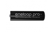Manufacturer - Eneloop Pro
