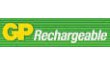 Manufacturer - GP Rechargeable