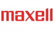 Manufacturer - Maxell