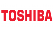 Manufacturer - Toshiba