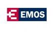 Manufacturer - EMOS