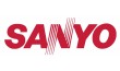 Manufacturer - Sanyo