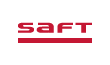 Manufacturer - SAFT