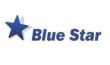 Manufacturer - BlueStar