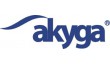 Manufacturer - Akyga