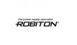 Manufacturer - Robiton