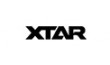 Manufacturer - Xtar